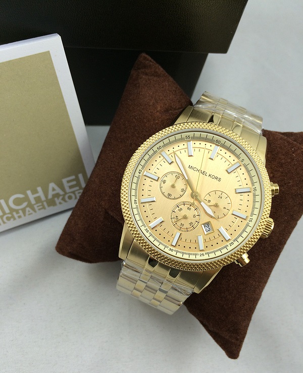 MichaeI Kors Watches On Sale 034